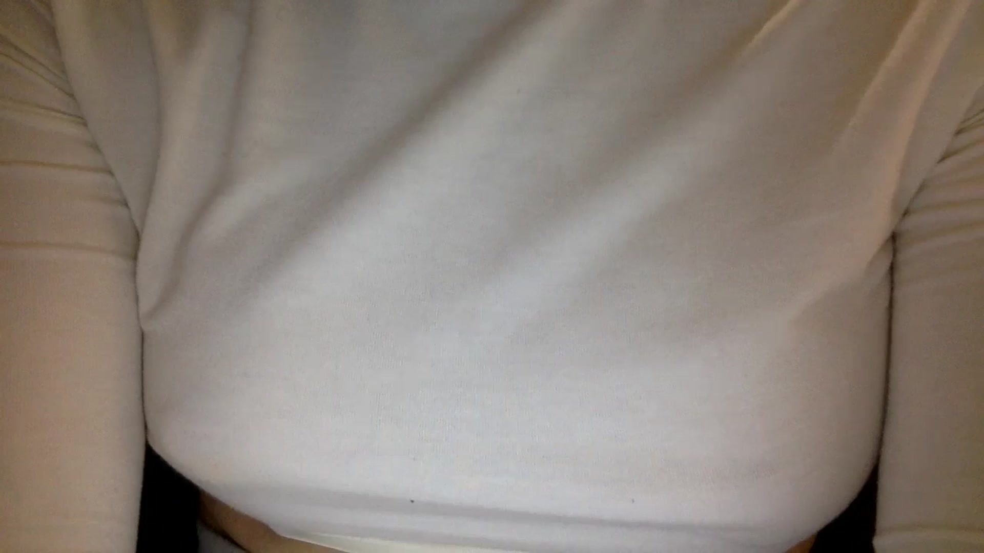 Gallery image thumbnail from EgoisticKitty's myfreecams stream on, 11/27/2024, 11:14 image 5 of 20