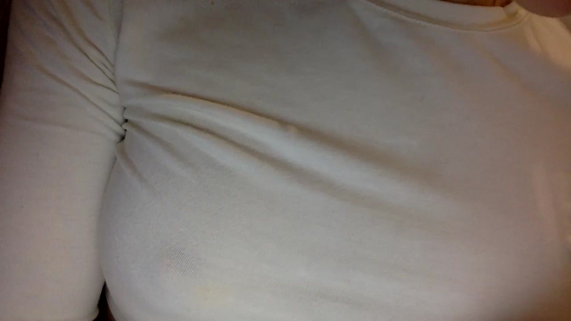 Gallery image thumbnail from EgoisticKitty's myfreecams stream on, 11/27/2024, 11:14 image 13 of 20