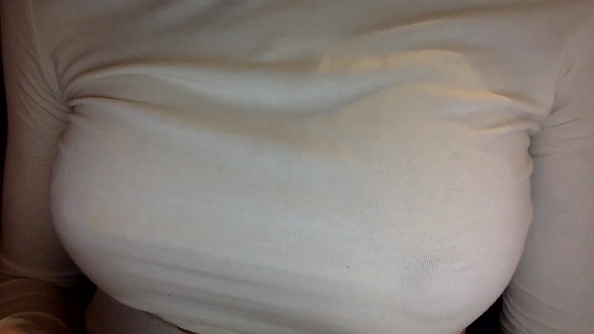 Gallery image thumbnail from EgoisticKitty's myfreecams stream on, 11/27/2024, 11:14 image 18 of 20