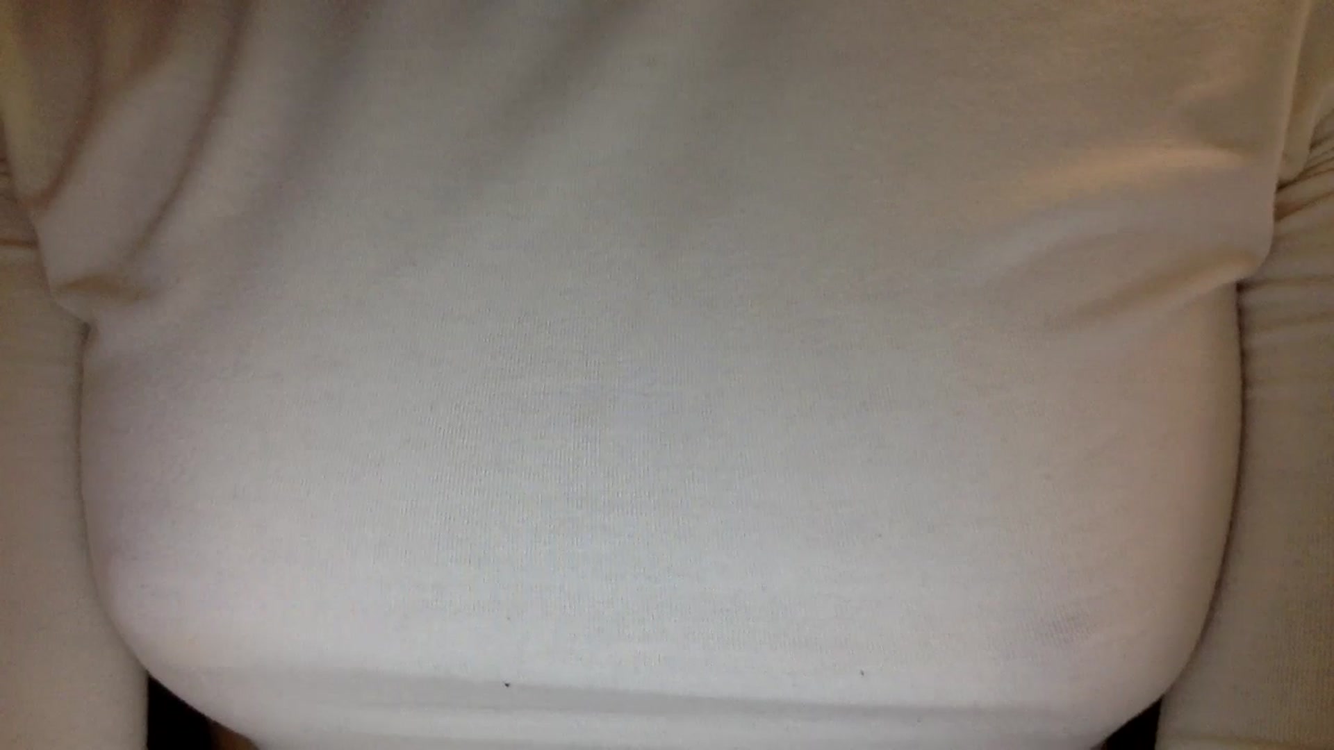 Gallery image thumbnail from EgoisticKitty's myfreecams stream on, 11/27/2024, 11:14 image 9 of 20