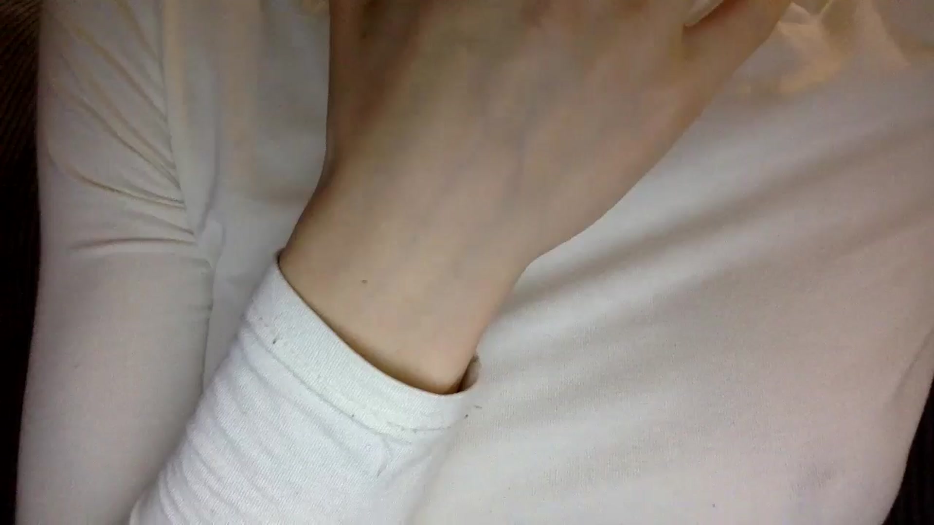 Gallery image thumbnail from EgoisticKitty's myfreecams stream on, 11/27/2024, 11:14 image 1 of 20