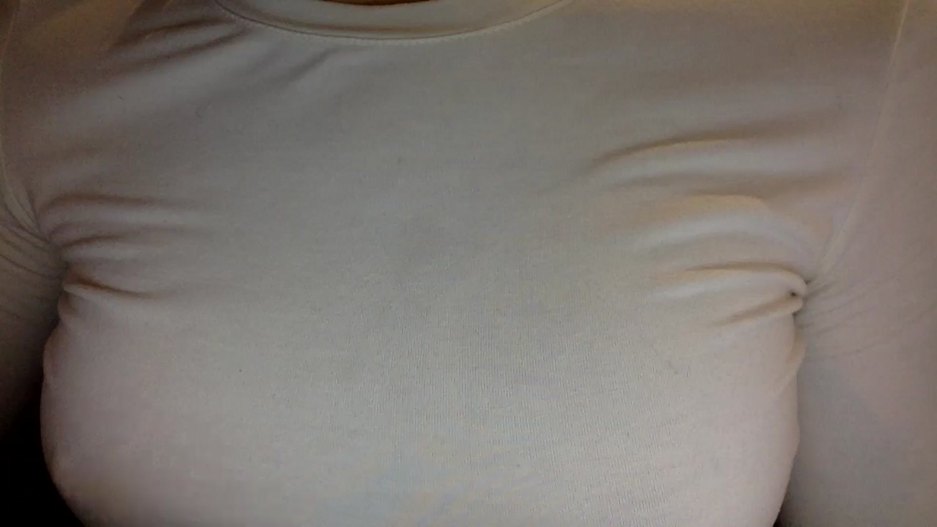 Gallery image thumbnail from EgoisticKitty's myfreecams stream on, 11/27/2024, 11:14 image 14 of 20