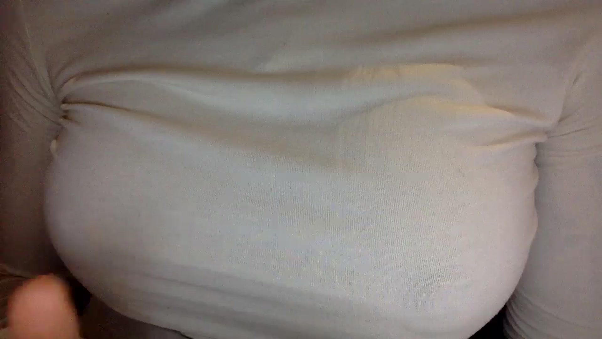 Gallery image thumbnail from EgoisticKitty's myfreecams stream on, 11/27/2024, 11:14 image 19 of 20