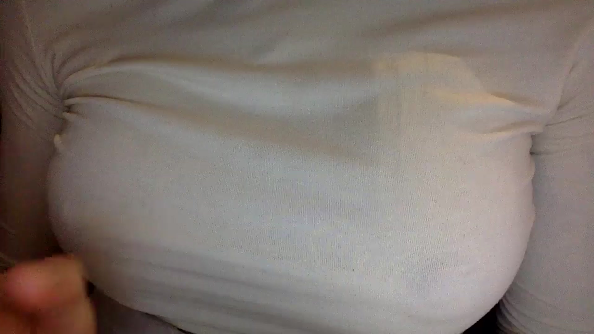 Gallery image thumbnail from EgoisticKitty's myfreecams stream on, 11/27/2024, 11:14 image 17 of 20