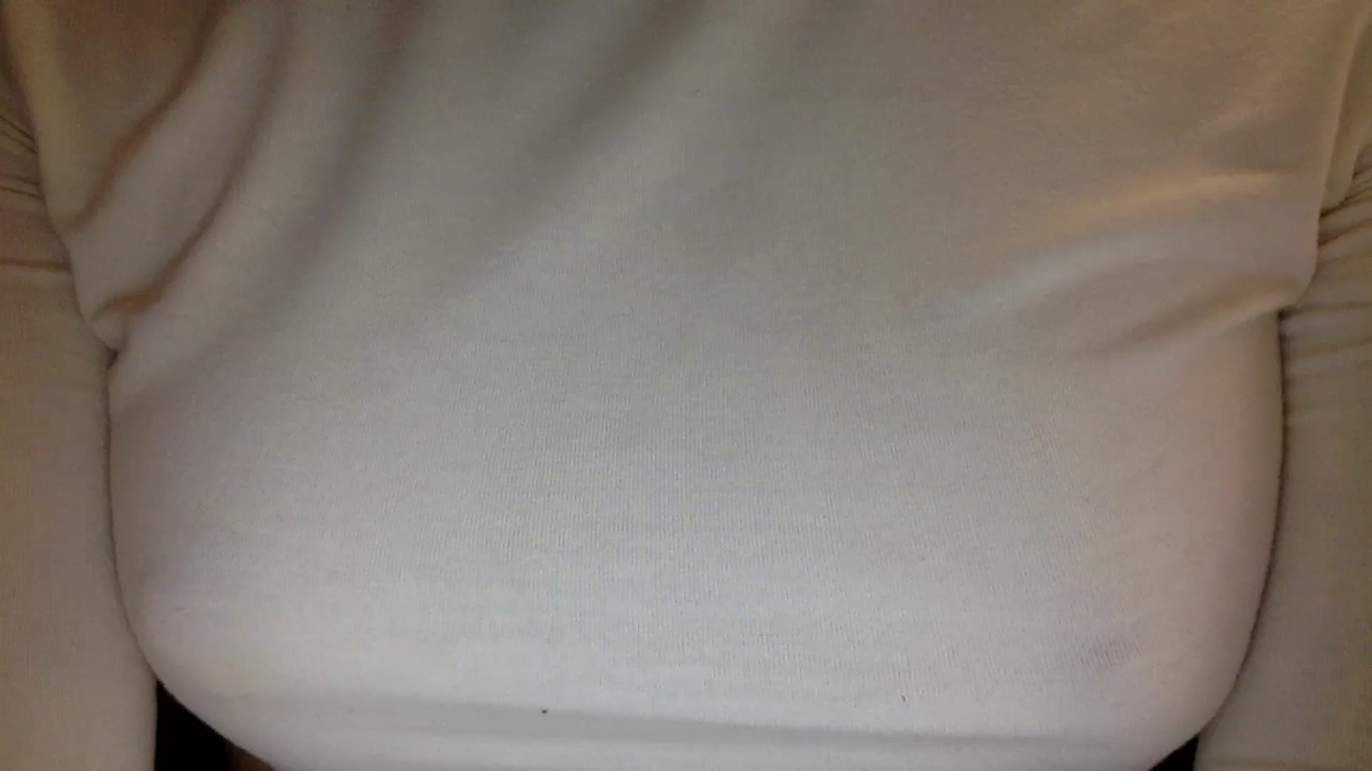 Gallery image thumbnail from EgoisticKitty's myfreecams stream on, 11/27/2024, 11:14 image 8 of 20