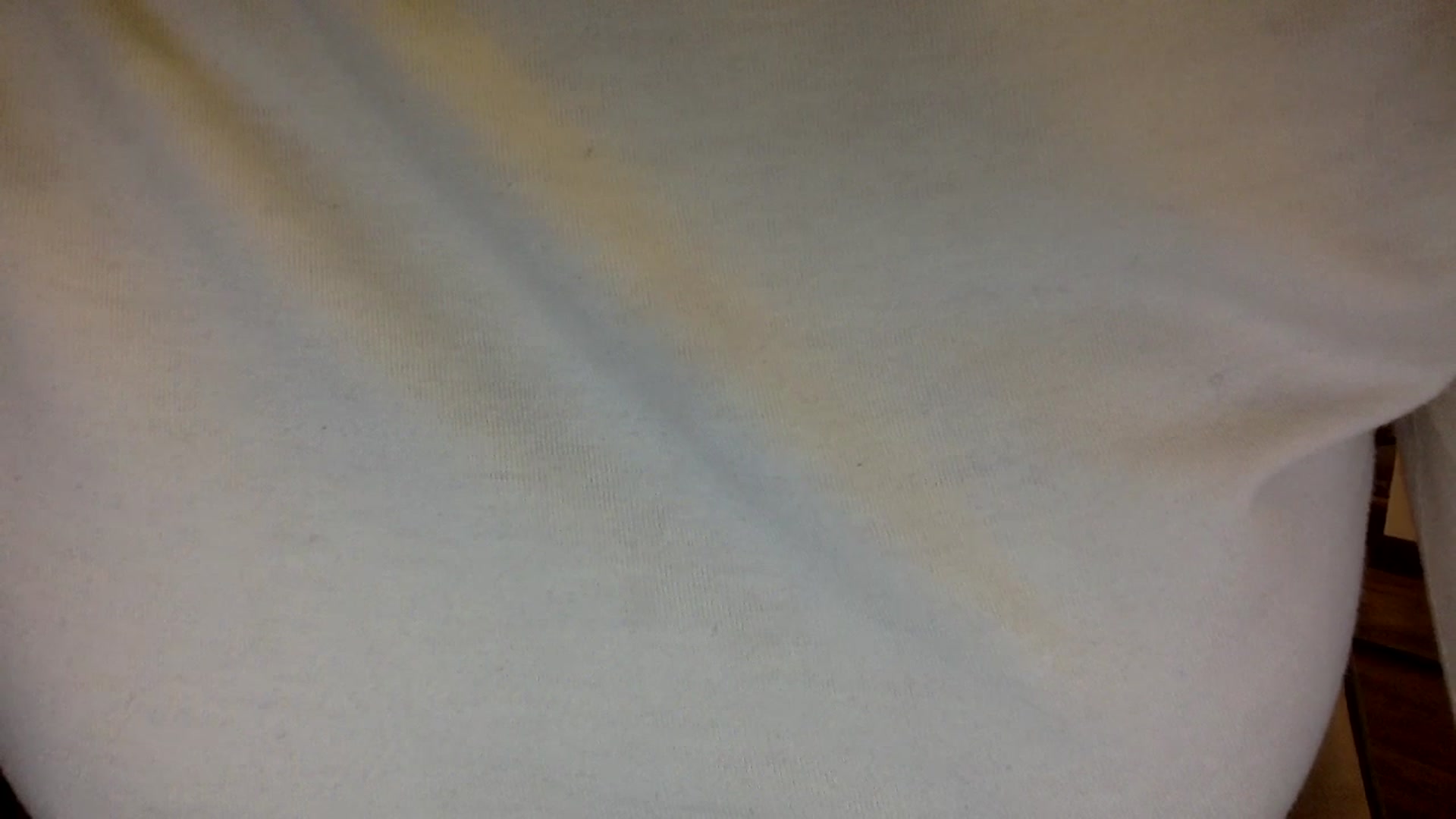 Gallery image thumbnail from EgoisticKitty's myfreecams stream on, 11/27/2024, 13:17 image 15 of 20