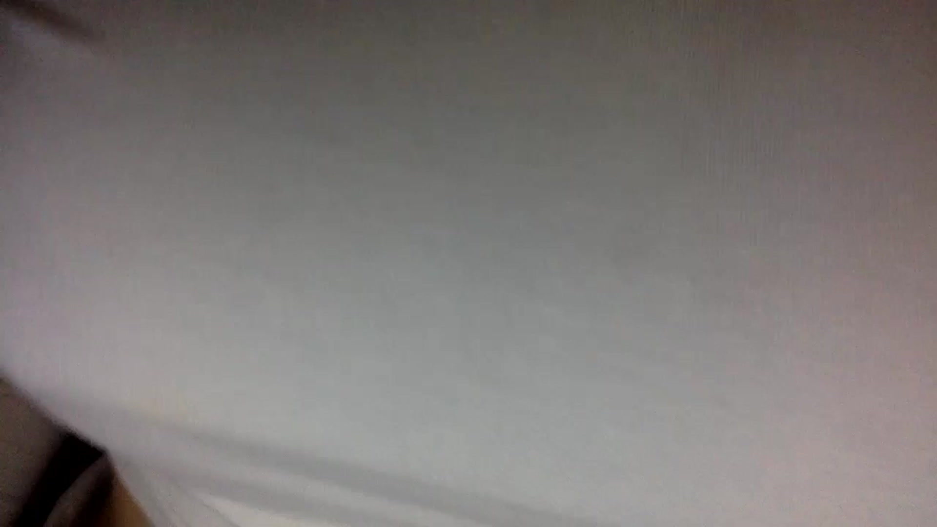 Gallery image thumbnail from EgoisticKitty's myfreecams stream on, 11/27/2024, 13:17 image 12 of 20