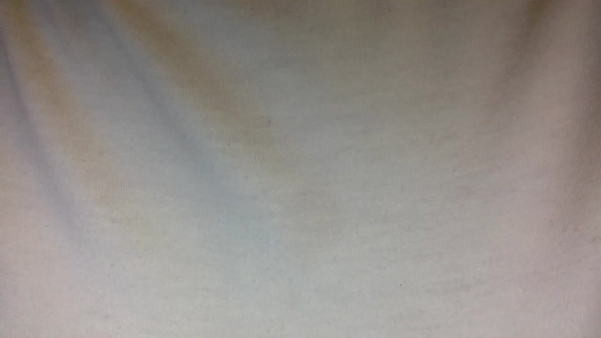Gallery image thumbnail from EgoisticKitty's myfreecams stream on, 11/27/2024, 13:17 image 16 of 20