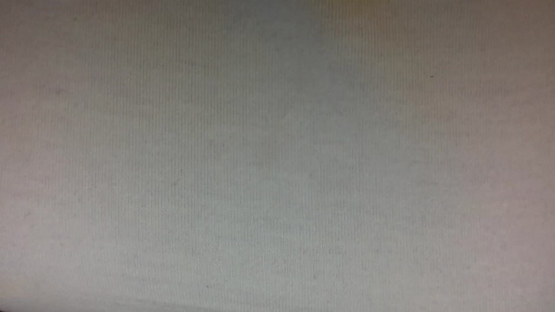 Gallery image thumbnail from EgoisticKitty's myfreecams stream on, 11/27/2024, 13:17 image 18 of 20