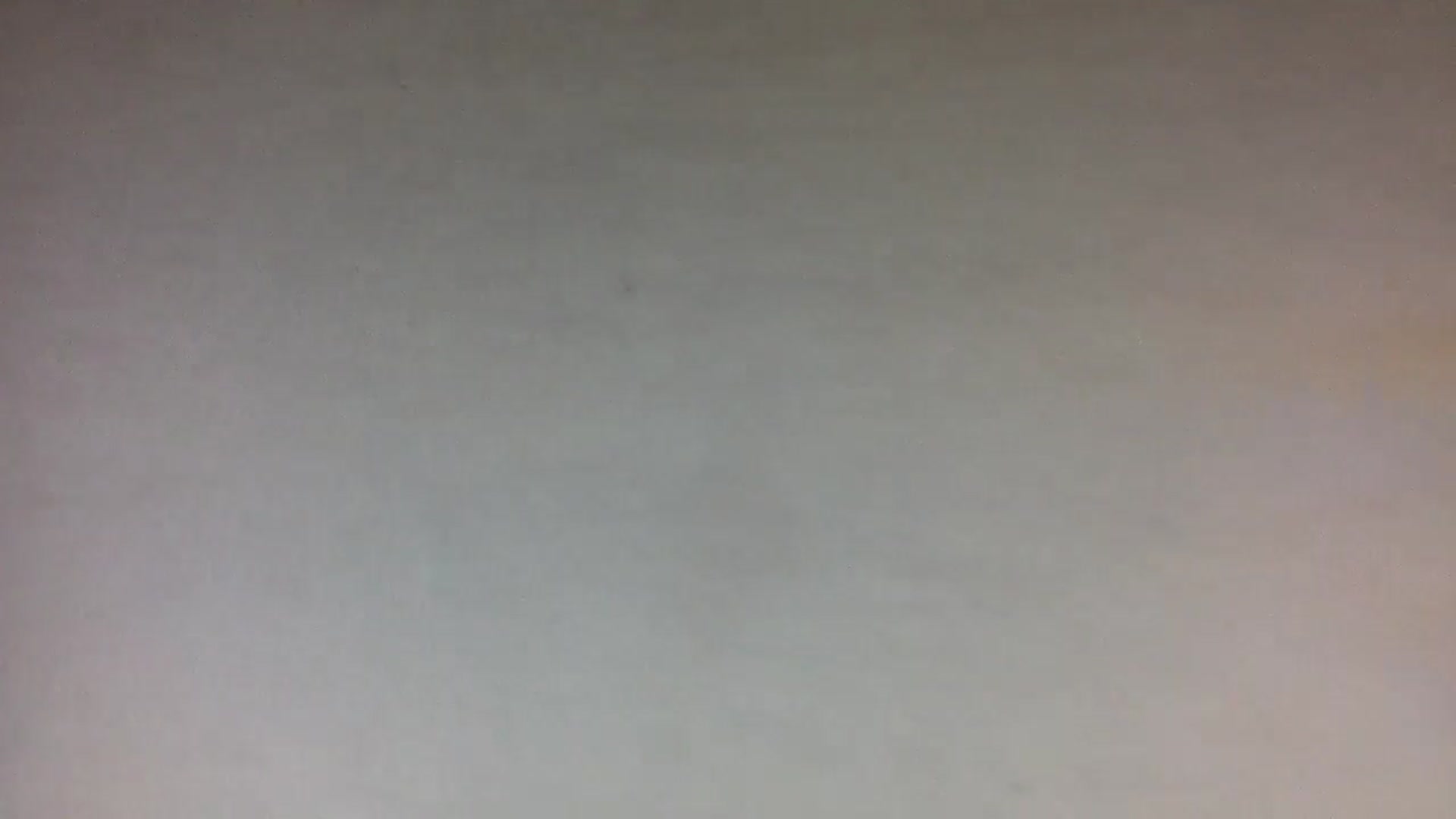 Gallery image thumbnail from EgoisticKitty's myfreecams stream on, 11/27/2024, 14:02 image 12 of 20
