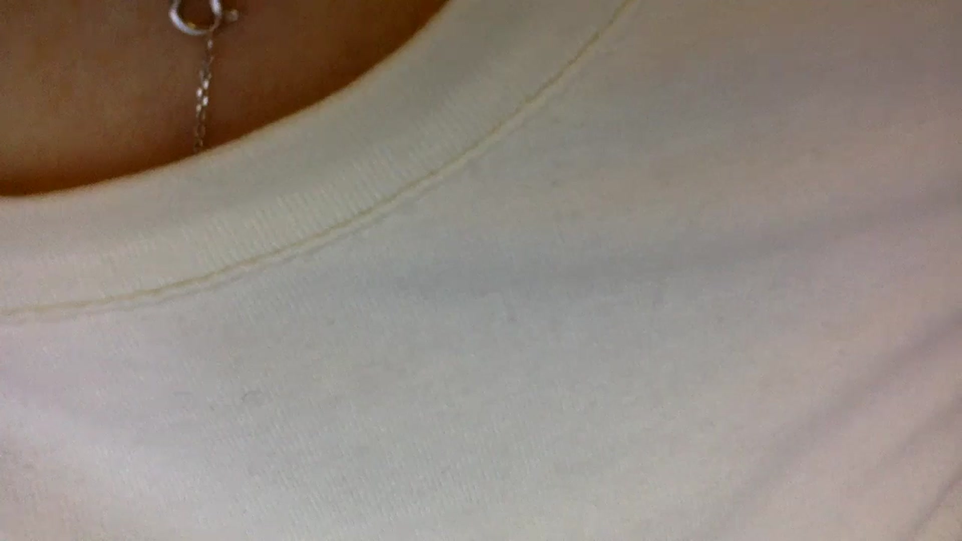 Gallery image thumbnail from EgoisticKitty's myfreecams stream on, 11/27/2024, 14:02 image 13 of 20