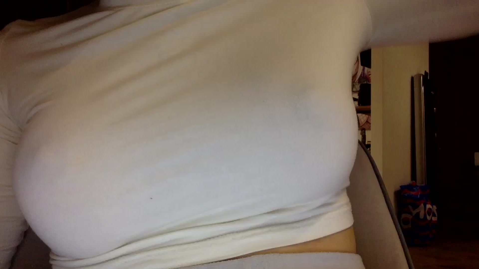 Gallery image thumbnail from EgoisticKitty's myfreecams stream on, 11/27/2024, 14:02 image 1 of 20