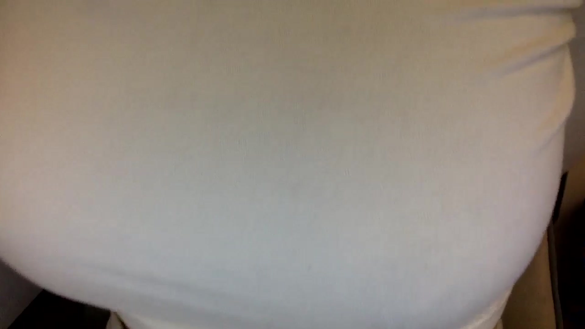 Gallery image thumbnail from EgoisticKitty's myfreecams stream on, 11/27/2024, 14:02 image 7 of 20