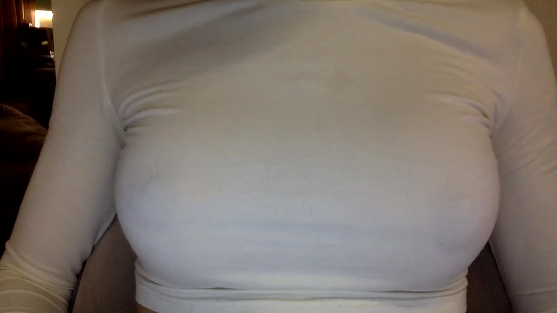 Gallery image thumbnail from EgoisticKitty's myfreecams stream on, 11/27/2024, 14:02 image 5 of 20