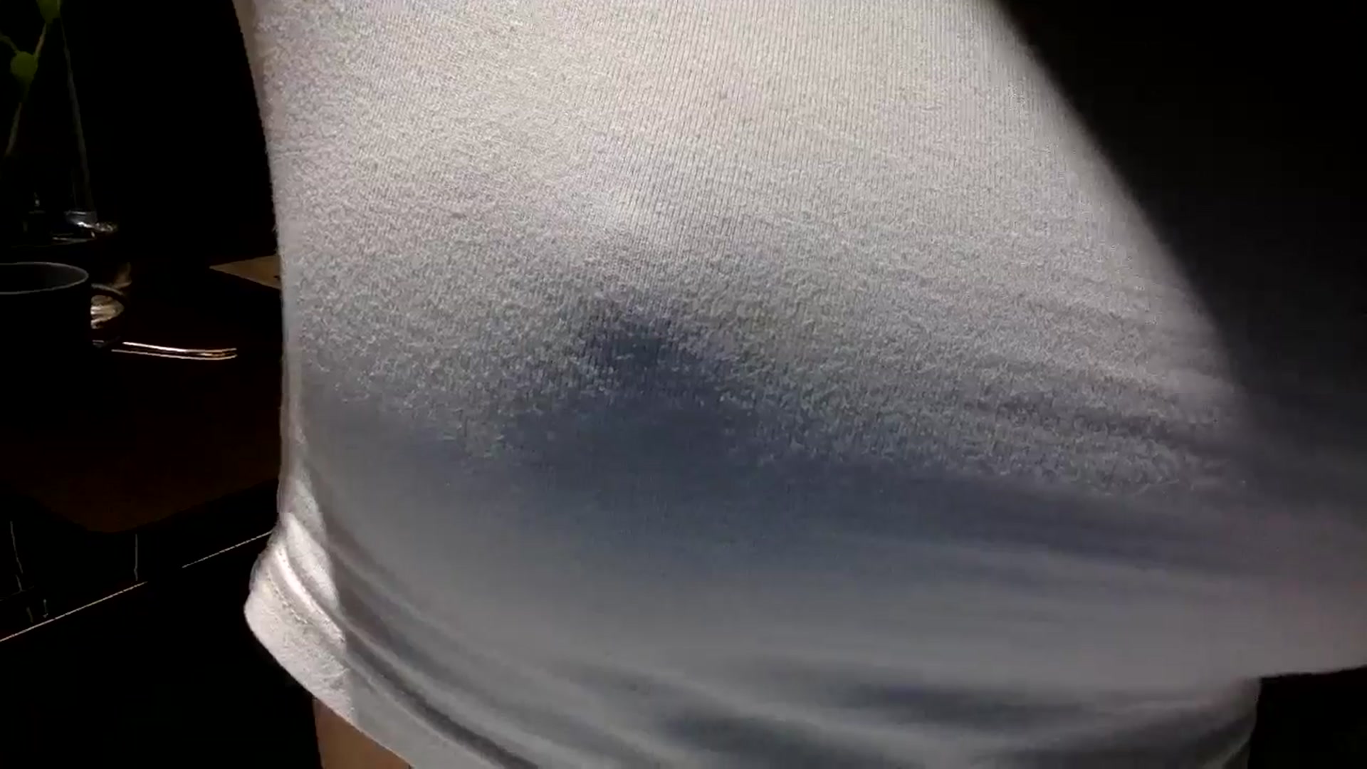Gallery image thumbnail from EgoisticKitty's myfreecams stream on, 11/27/2024, 14:02 image 9 of 20