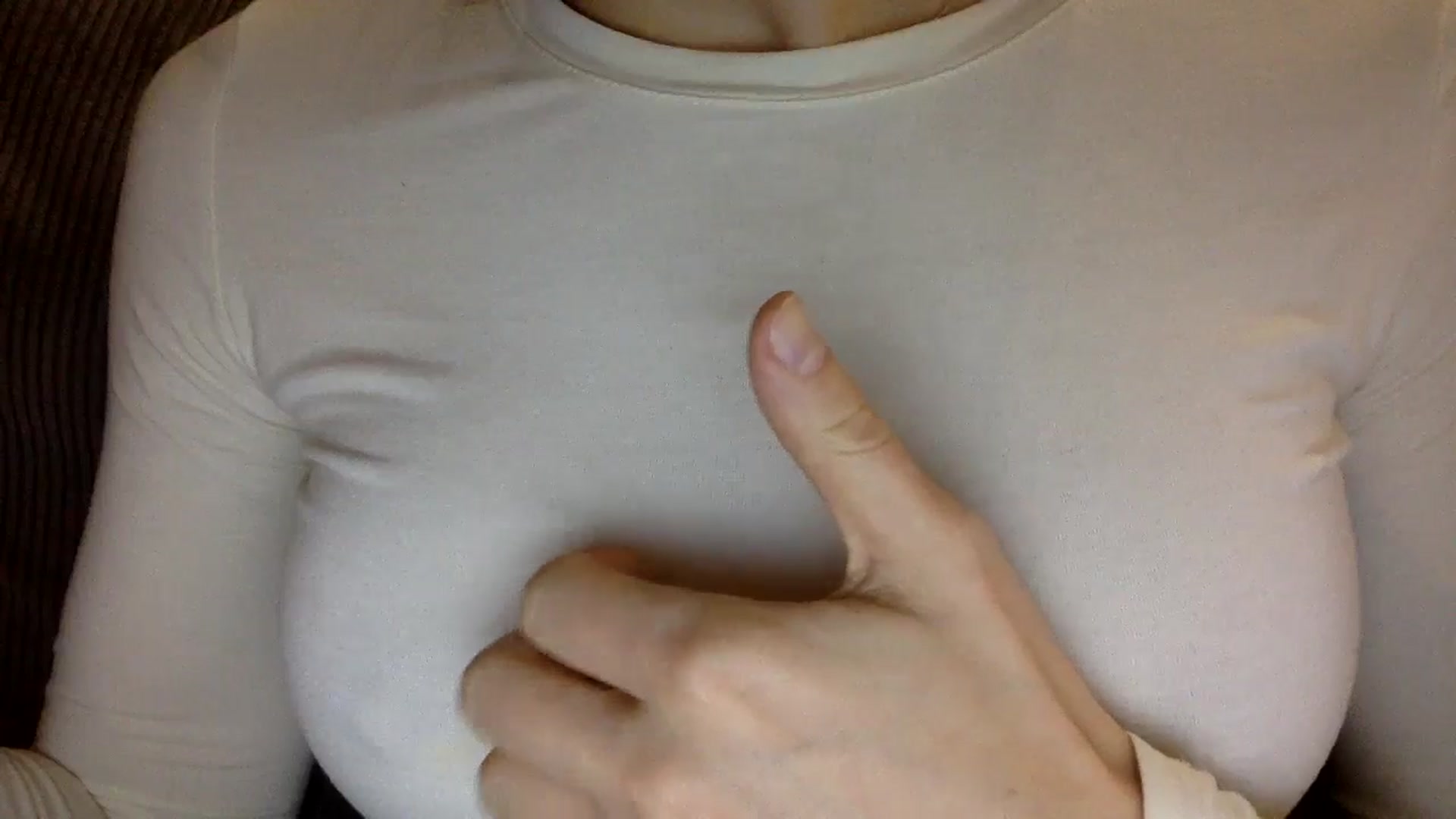 Gallery image thumbnail from EgoisticKitty's myfreecams stream on, 11/27/2024, 14:34 image 2 of 20