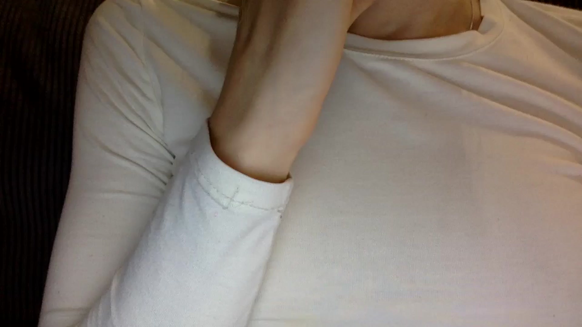Gallery image thumbnail from EgoisticKitty's myfreecams stream on, 11/27/2024, 14:34 image 12 of 20