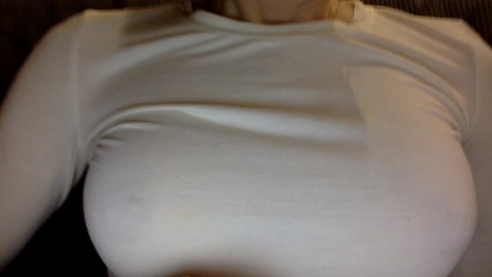 Gallery image thumbnail from EgoisticKitty's myfreecams stream on, 11/27/2024, 14:34 image 13 of 20