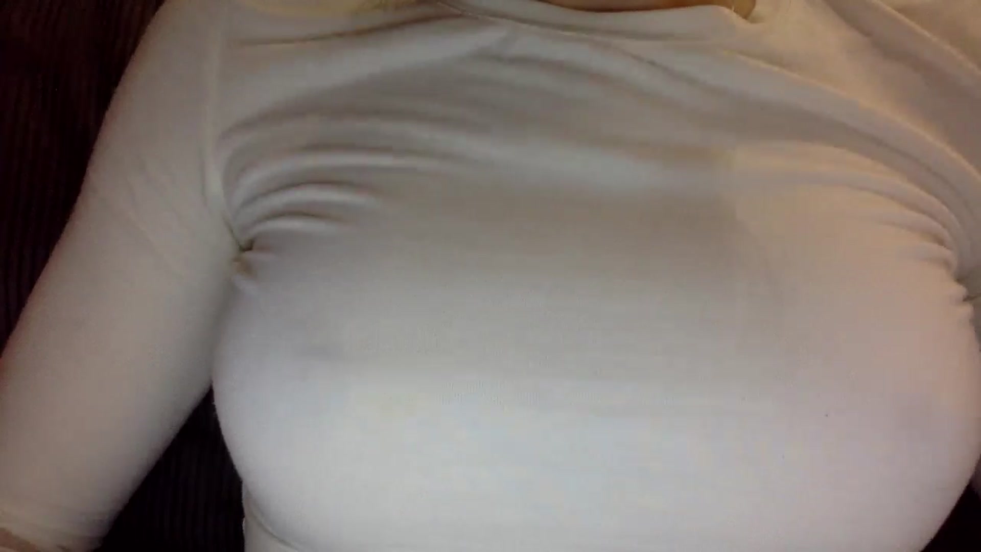 Gallery image thumbnail from EgoisticKitty's myfreecams stream on, 11/27/2024, 14:34 image 7 of 20
