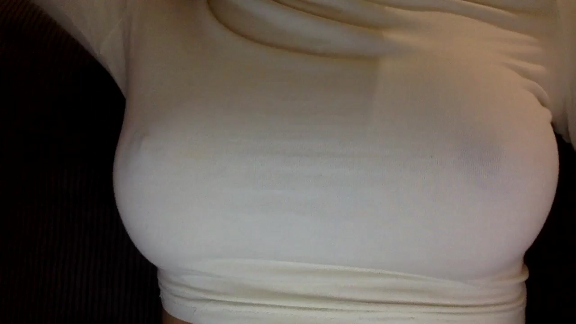 Gallery image thumbnail from EgoisticKitty's myfreecams stream on, 11/27/2024, 14:34 image 17 of 20