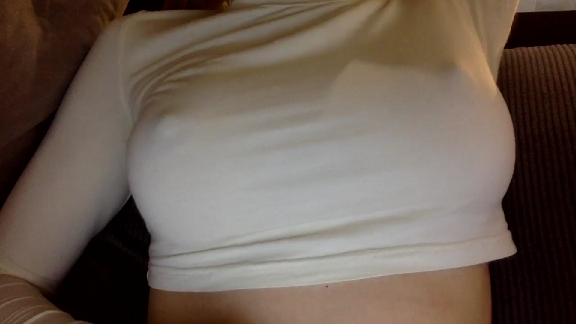 Gallery image thumbnail from EgoisticKitty's myfreecams stream on, 11/27/2024, 15:25 image 2 of 20