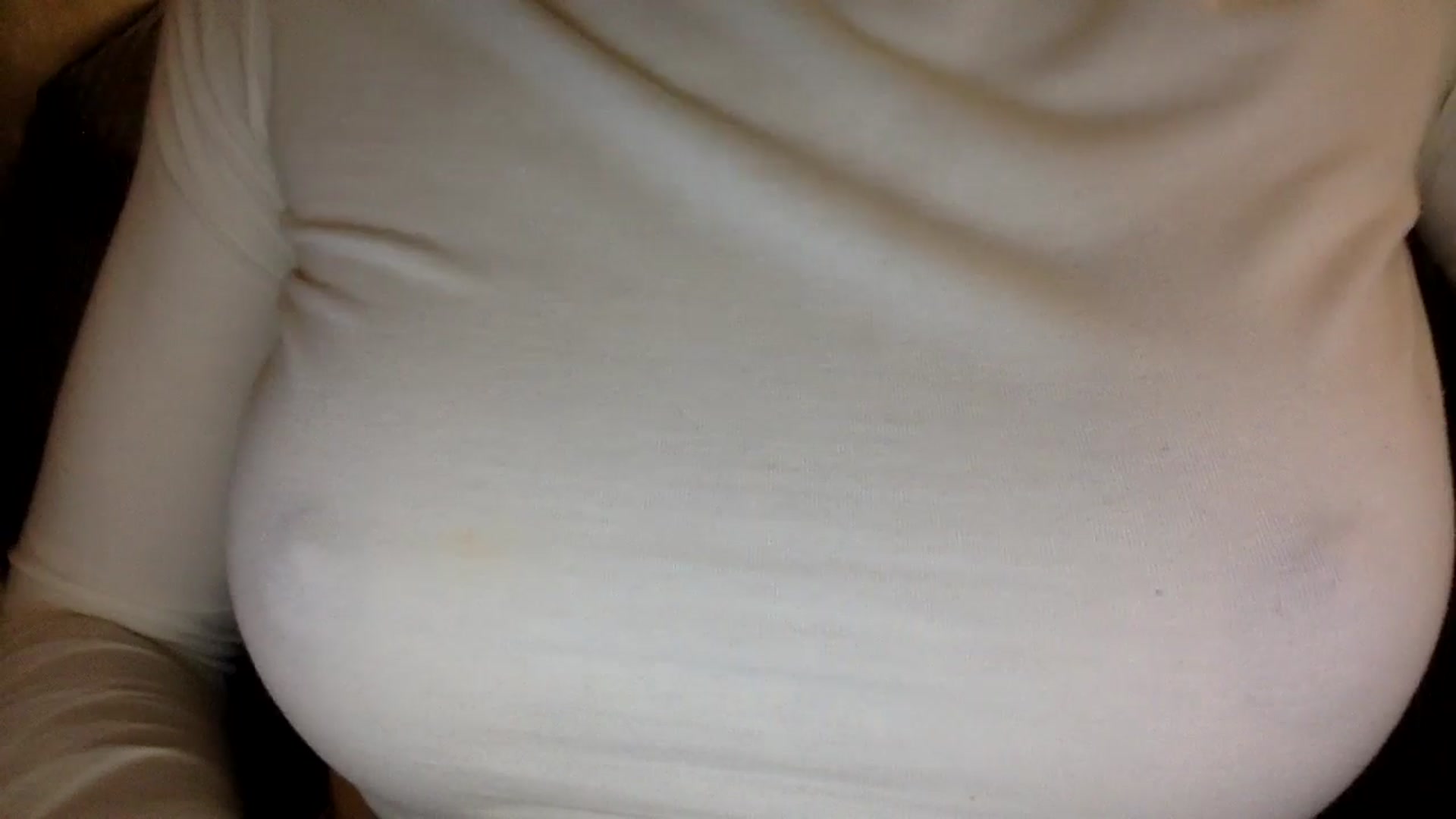 Gallery image thumbnail from EgoisticKitty's myfreecams stream on, 11/27/2024, 15:25 image 9 of 20