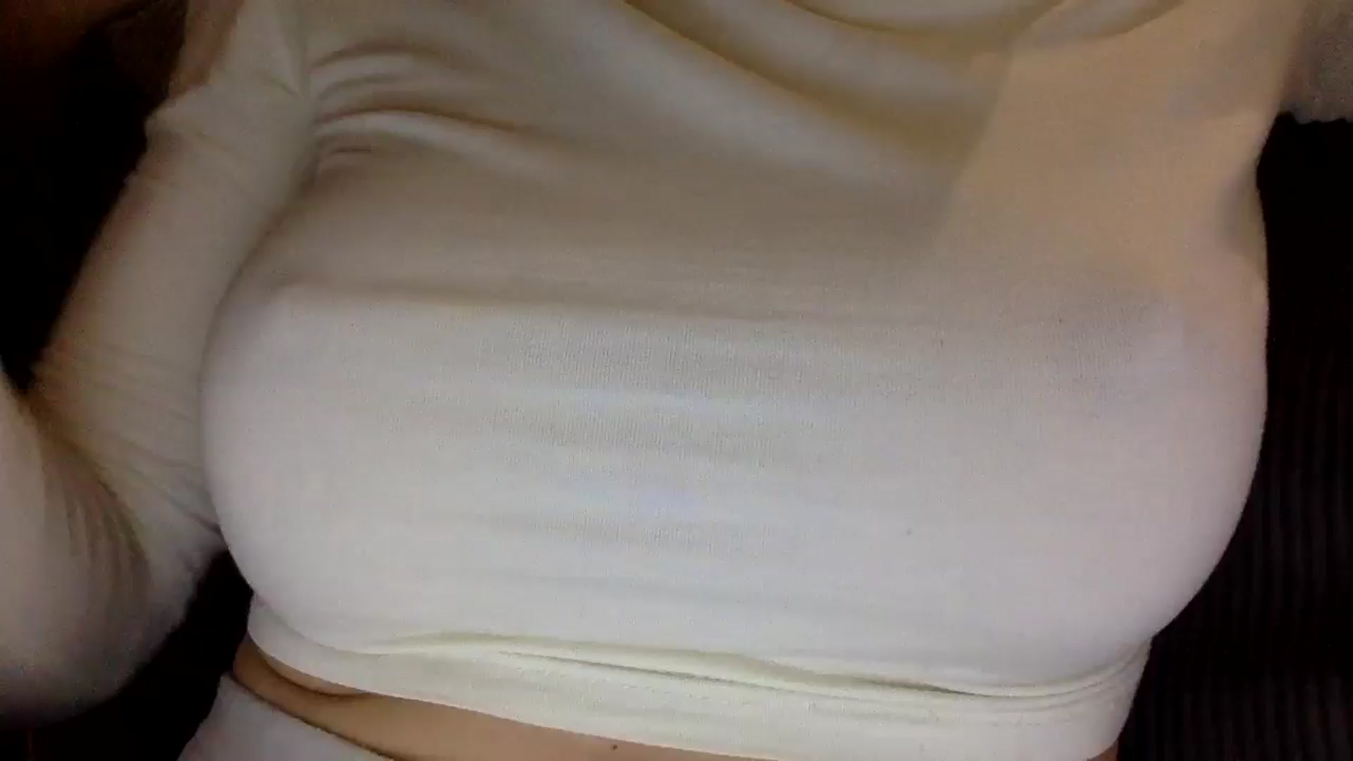 Gallery image thumbnail from EgoisticKitty's myfreecams stream on, 11/27/2024, 15:25 image 17 of 20