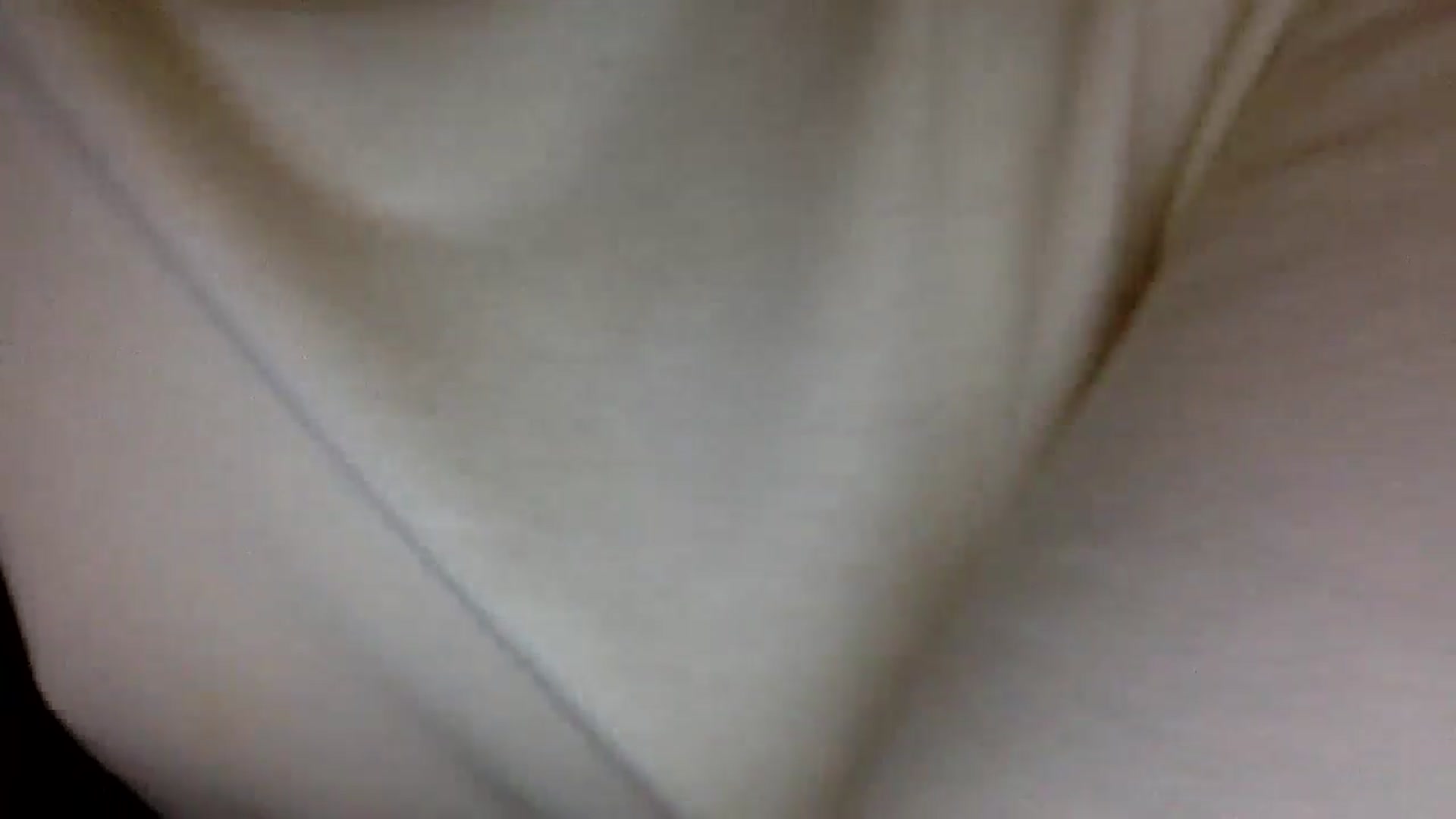 Gallery image thumbnail from EgoisticKitty's myfreecams stream on, 11/27/2024, 15:25 image 7 of 20