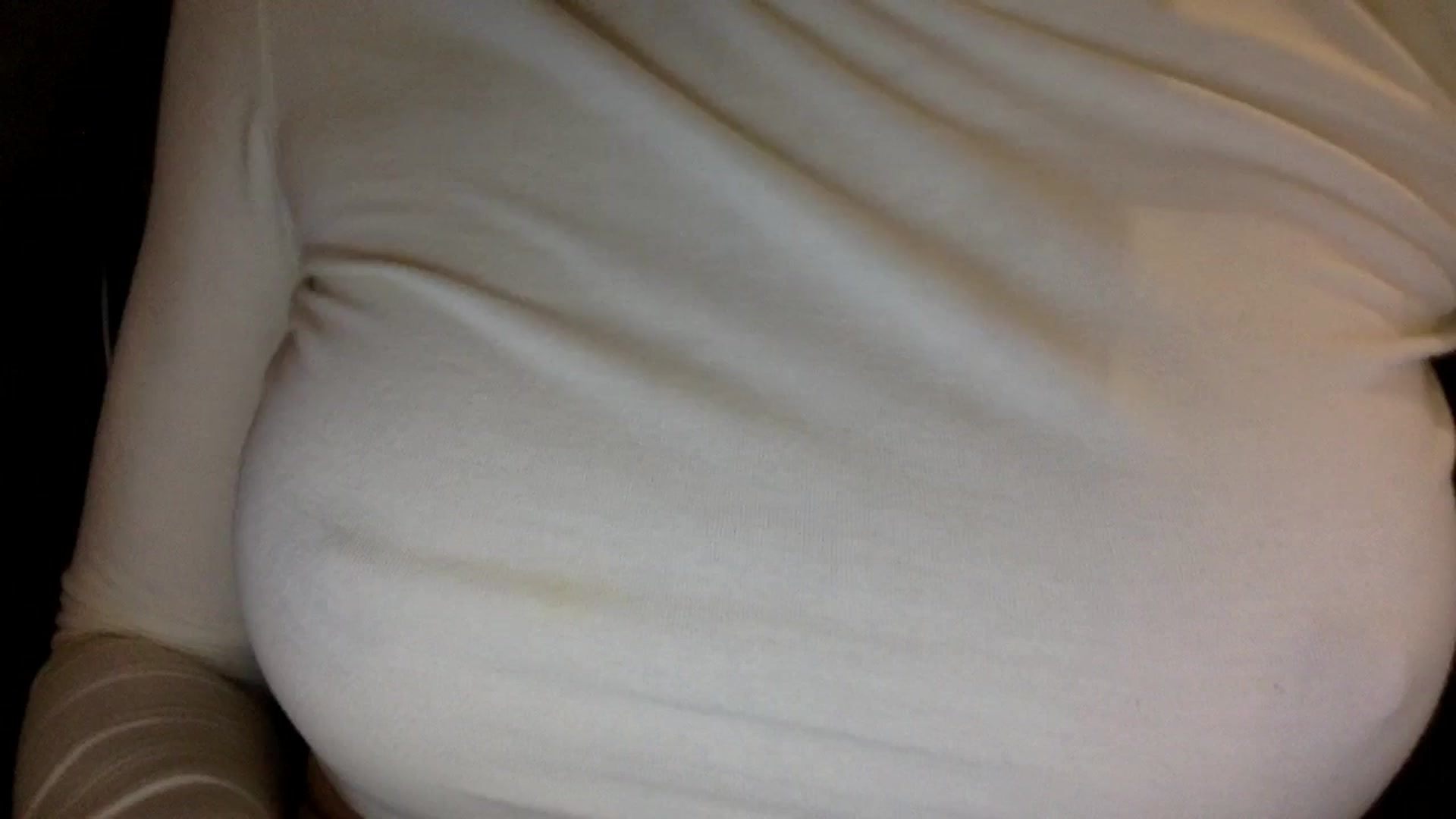 Gallery image thumbnail from EgoisticKitty's myfreecams stream on, 11/27/2024, 15:25 image 19 of 20
