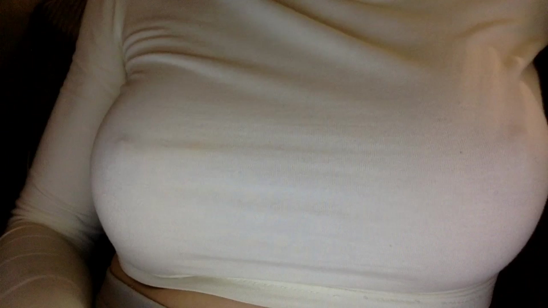 Gallery image thumbnail from EgoisticKitty's myfreecams stream on, 11/27/2024, 15:25 image 14 of 20