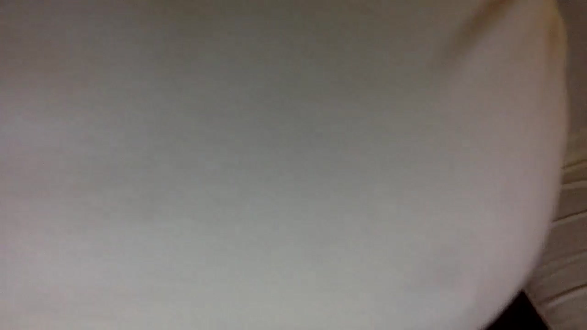 Gallery image thumbnail from EgoisticKitty's myfreecams stream on, 11/27/2024, 15:55 image 14 of 20