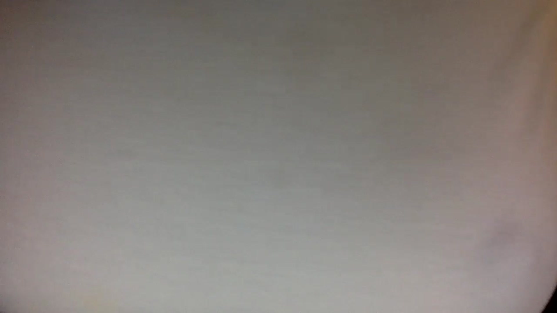 Gallery image thumbnail from EgoisticKitty's myfreecams stream on, 11/27/2024, 15:55 image 20 of 20