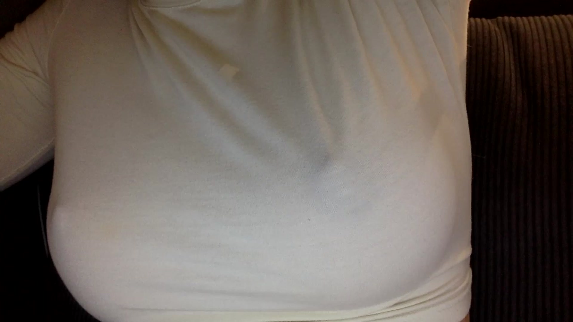 Gallery image thumbnail from EgoisticKitty's myfreecams stream on, 11/27/2024, 15:55 image 5 of 20