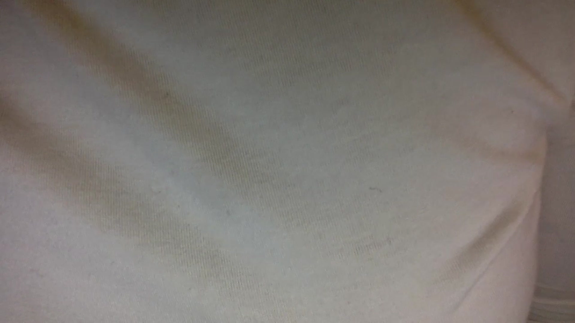 Gallery image thumbnail from EgoisticKitty's myfreecams stream on, 11/27/2024, 15:55 image 10 of 20