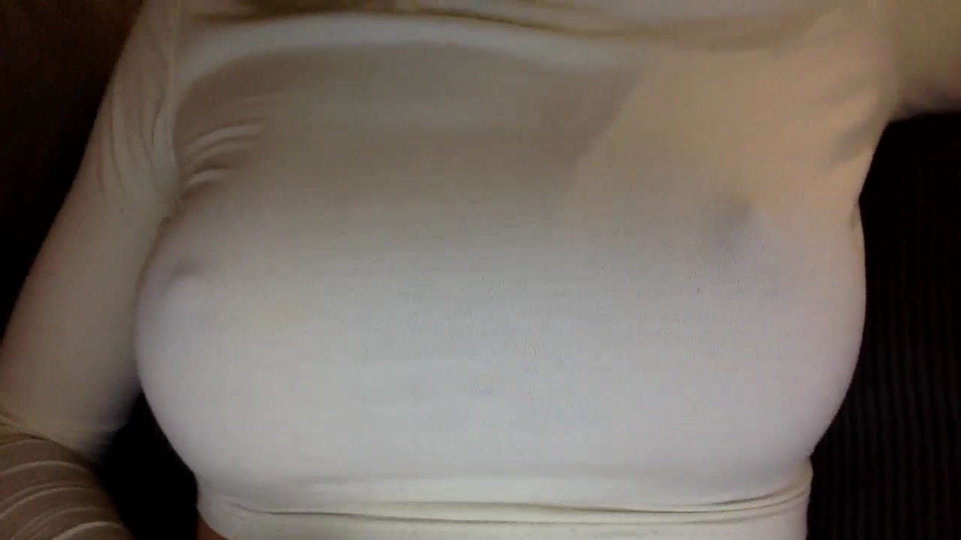 Gallery image thumbnail from EgoisticKitty's myfreecams stream on, 11/27/2024, 15:55 image 6 of 20