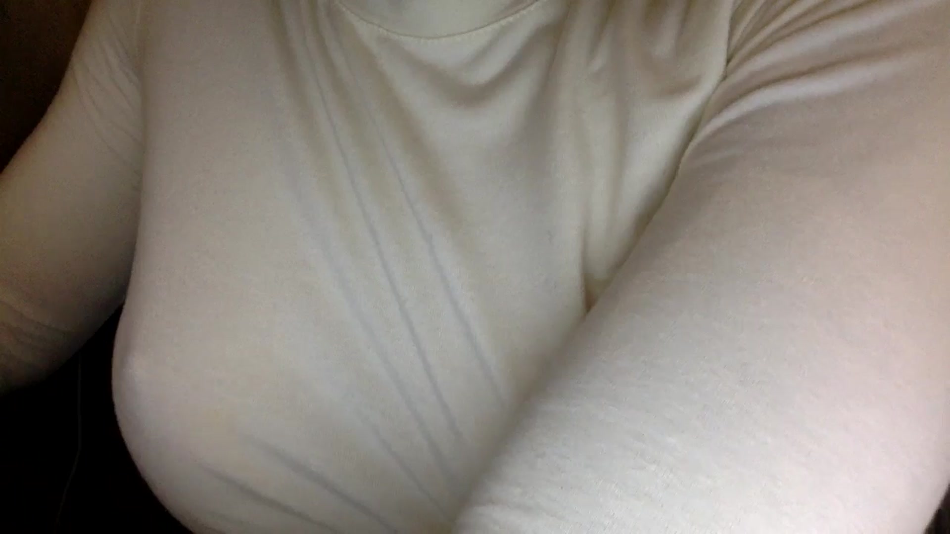 Gallery image thumbnail from EgoisticKitty's myfreecams stream on, 11/27/2024, 15:55 image 3 of 20