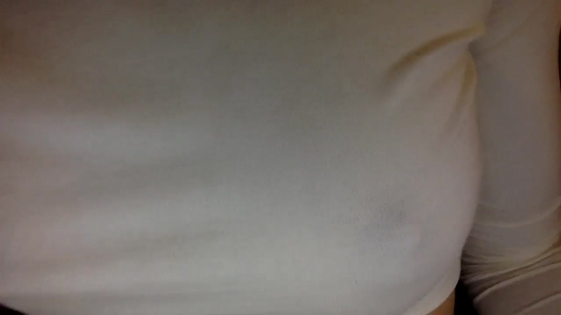 Gallery image thumbnail from EgoisticKitty's myfreecams stream on, 11/27/2024, 15:55 image 15 of 20