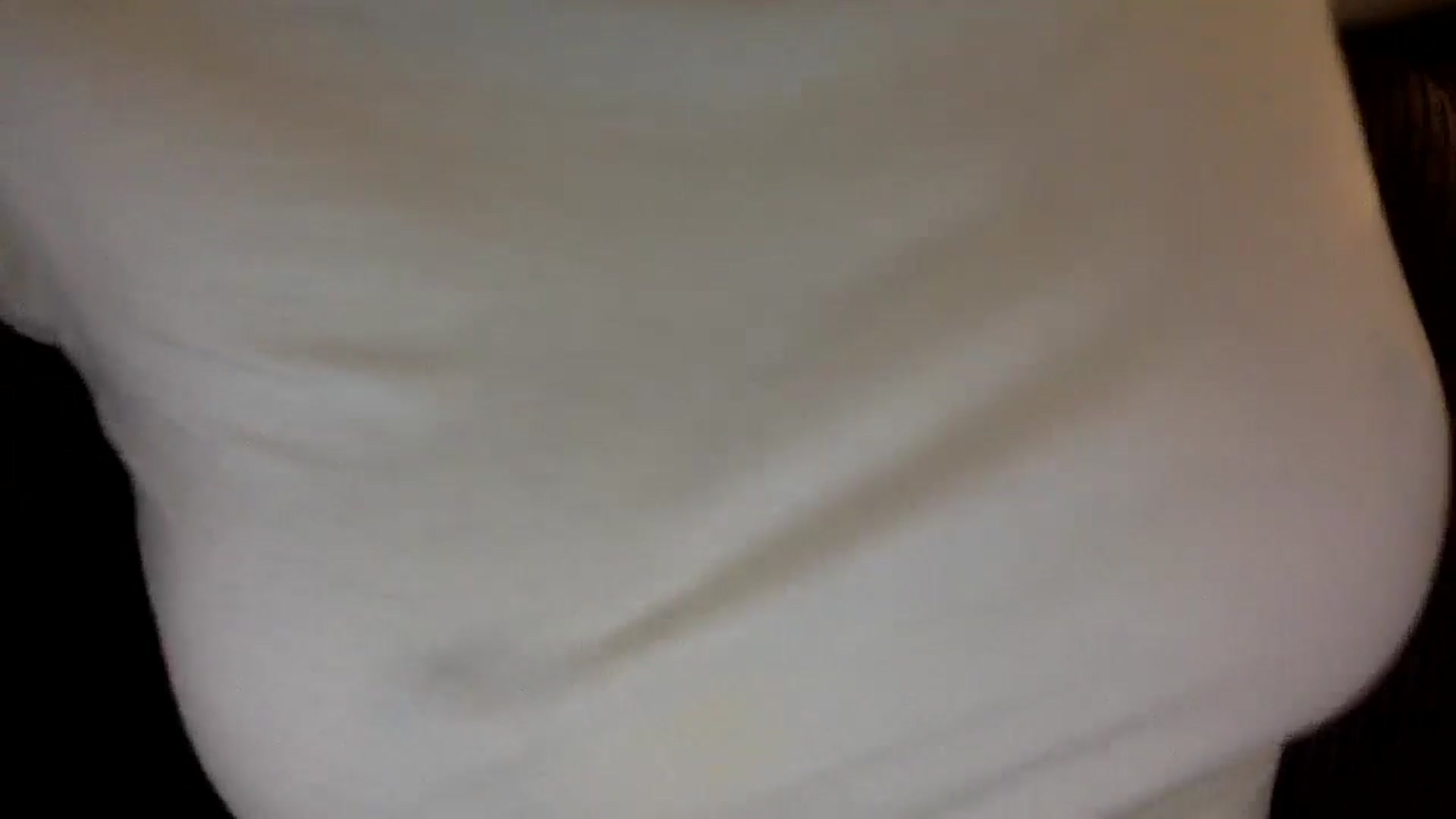 Gallery image thumbnail from EgoisticKitty's myfreecams stream on, 11/27/2024, 15:55 image 7 of 20