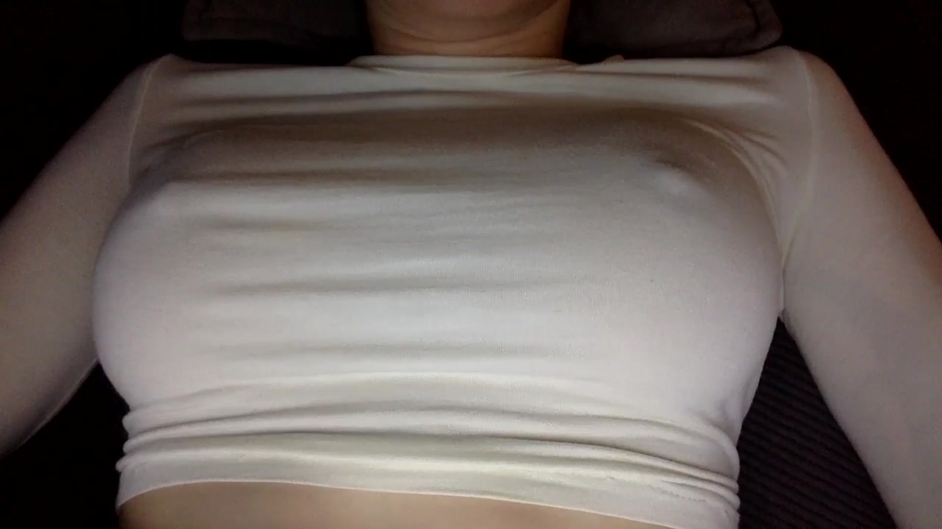 Gallery image thumbnail from EgoisticKitty's myfreecams stream on, 11/28/2024, 08:38 image 17 of 20