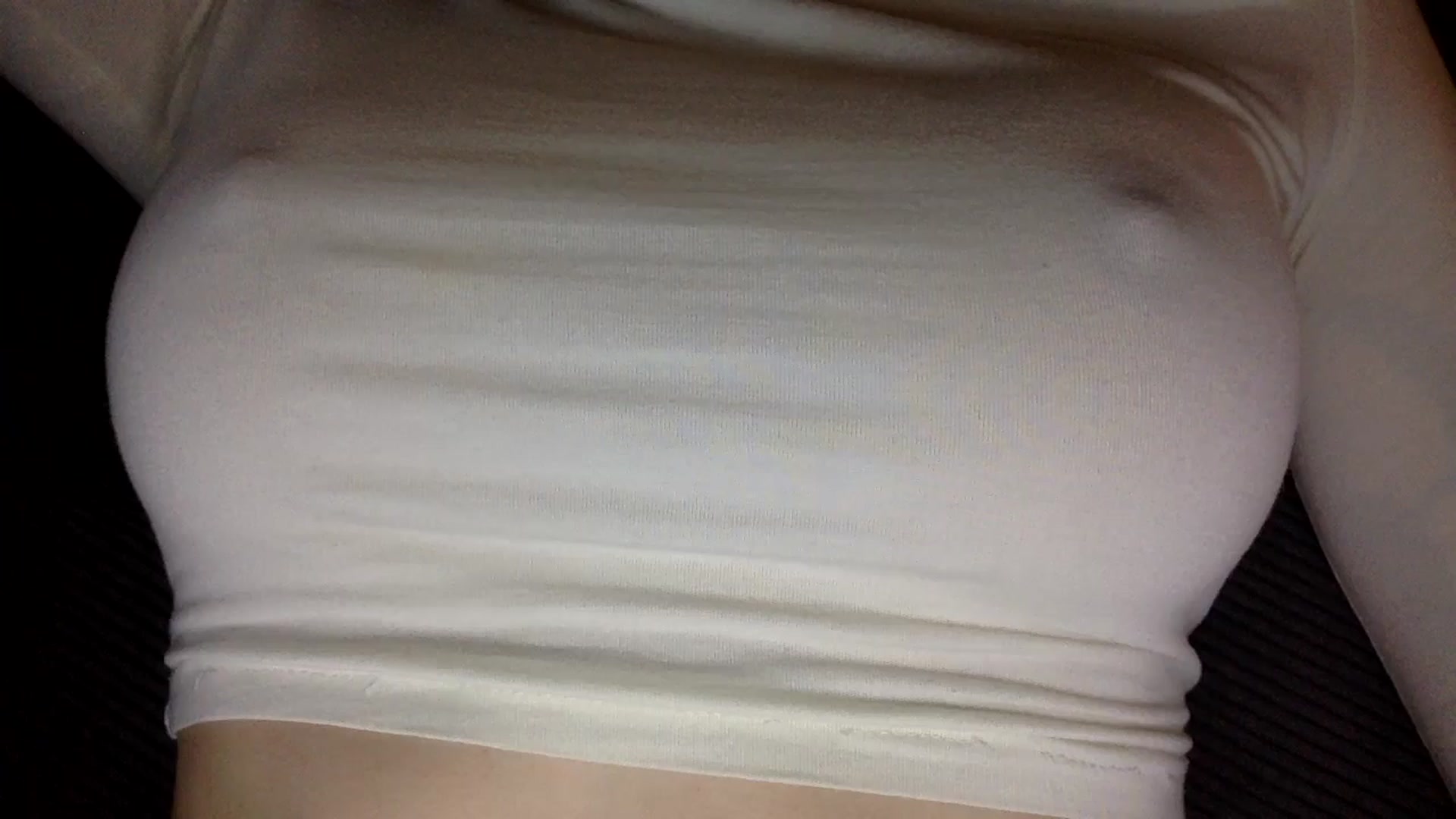 Gallery image thumbnail from EgoisticKitty's myfreecams stream on, 11/28/2024, 08:38 image 4 of 20