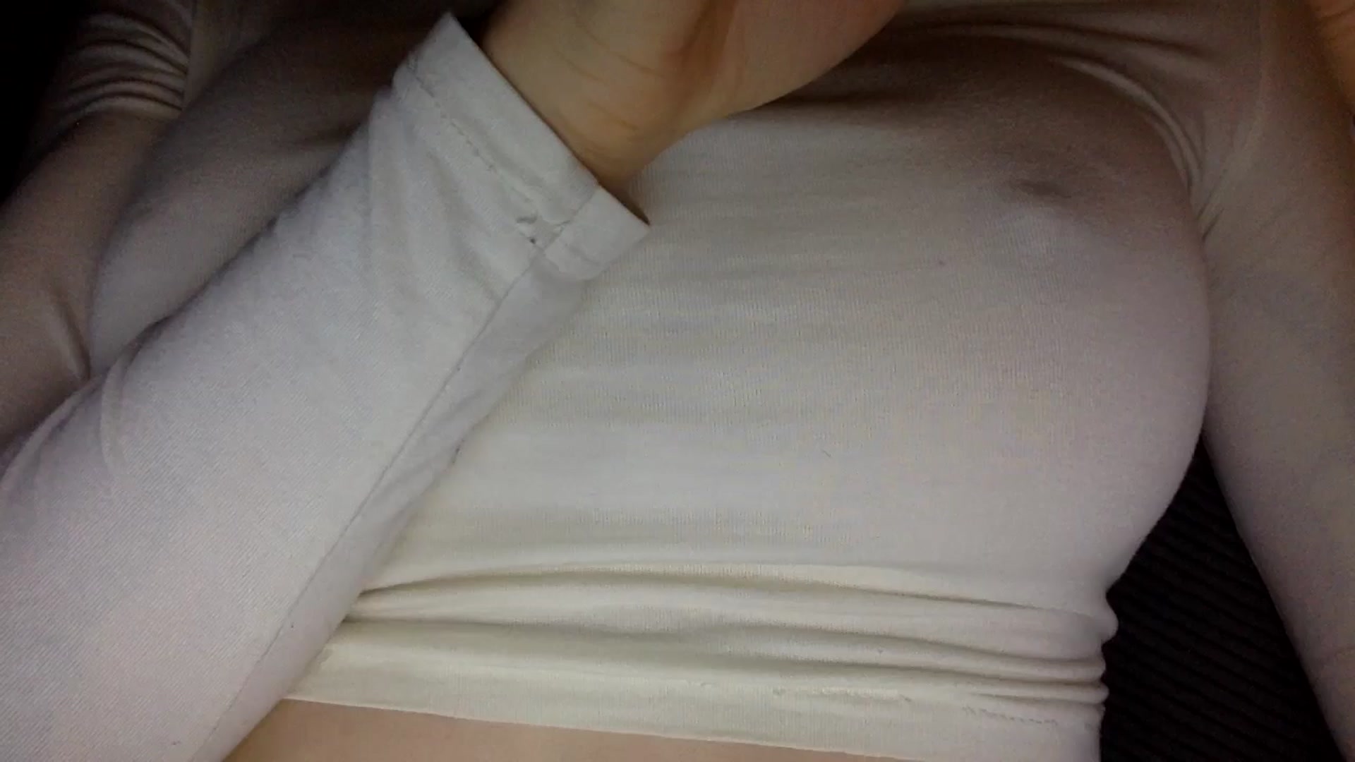 Gallery image thumbnail from EgoisticKitty's myfreecams stream on, 11/28/2024, 08:38 image 5 of 20
