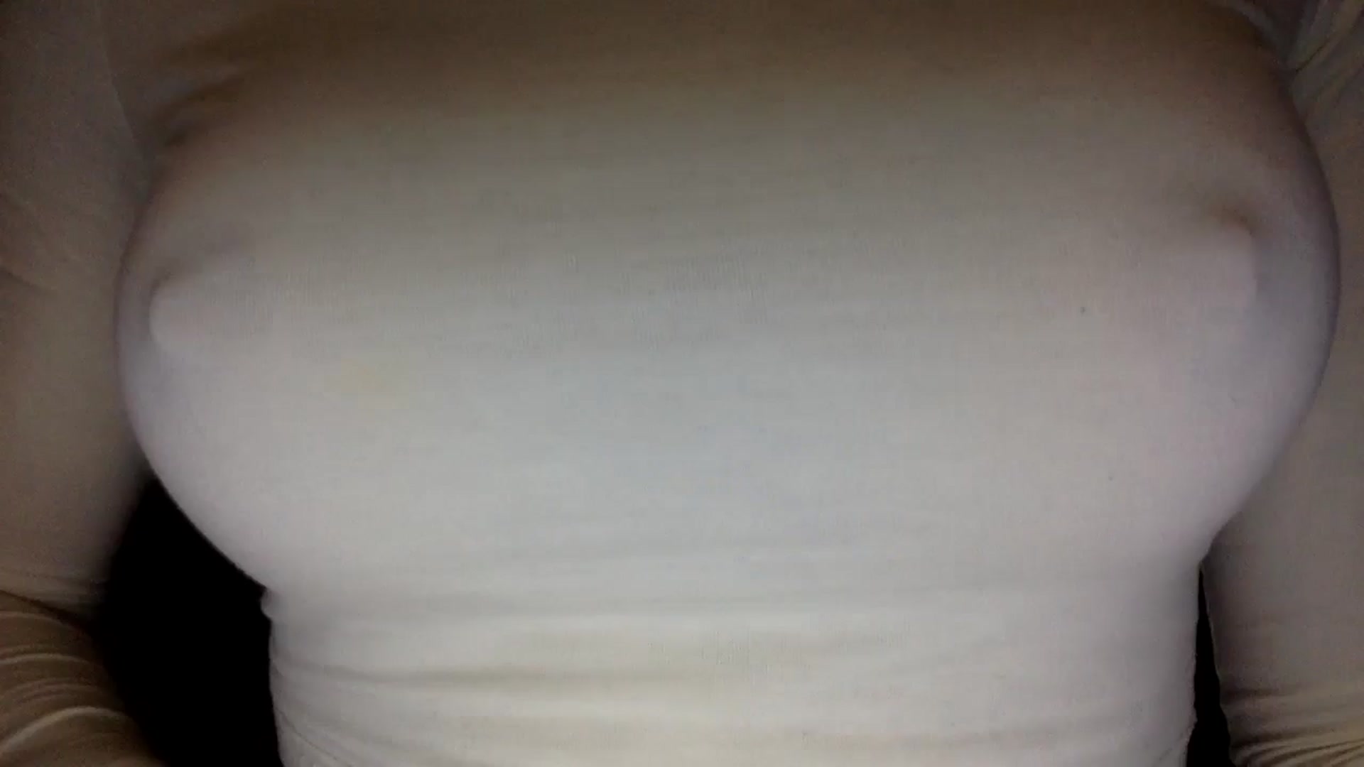 Gallery image thumbnail from EgoisticKitty's myfreecams stream on, 11/28/2024, 08:38 image 20 of 20
