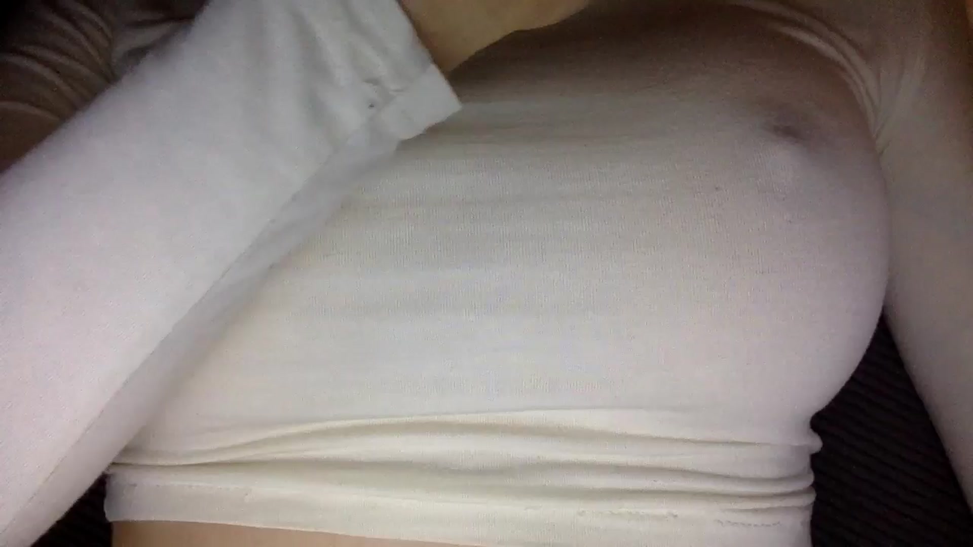 Gallery image thumbnail from EgoisticKitty's myfreecams stream on, 11/28/2024, 08:38 image 1 of 20
