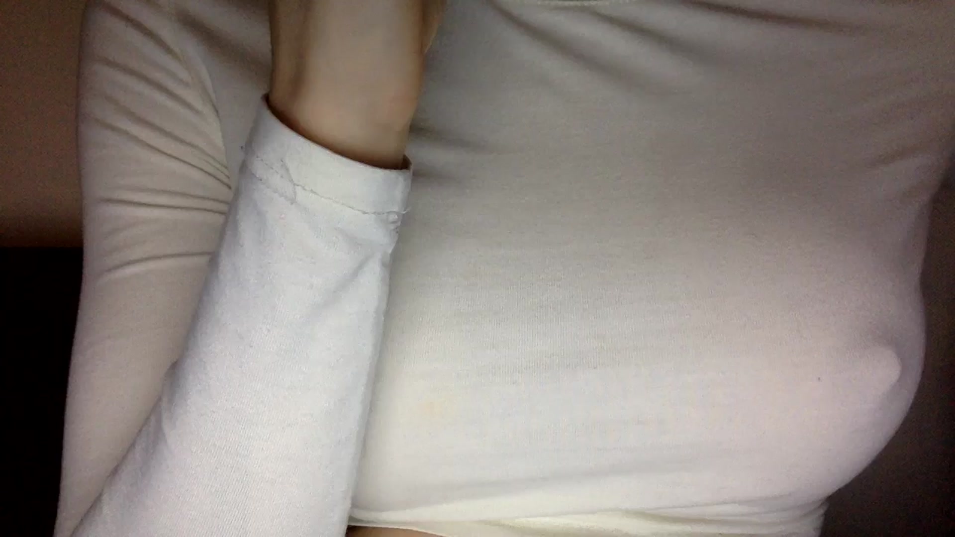 Gallery image thumbnail from EgoisticKitty's myfreecams stream on, 11/28/2024, 09:38 image 1 of 20