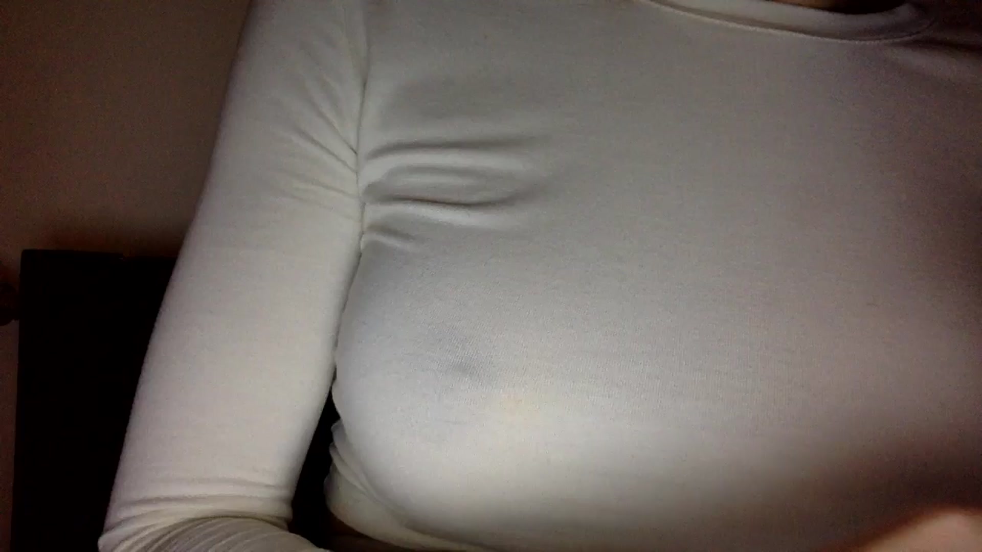 Gallery image thumbnail from EgoisticKitty's myfreecams stream on, 11/28/2024, 09:38 image 19 of 20