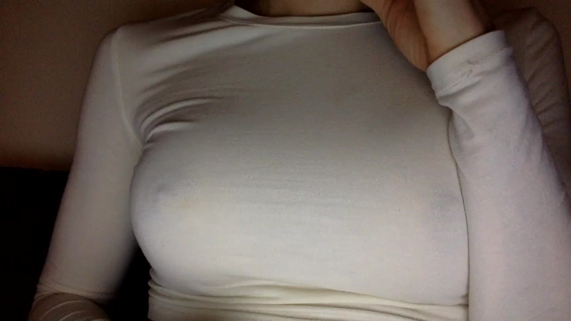 Gallery image thumbnail from EgoisticKitty's myfreecams stream on, 11/28/2024, 09:38 image 18 of 20