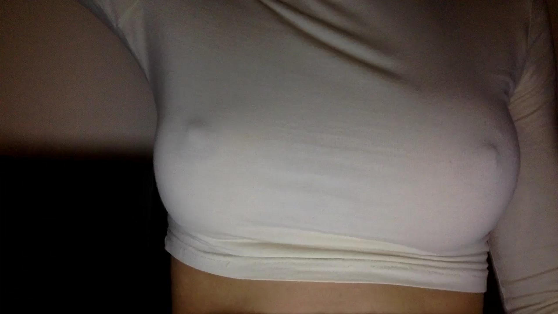 Gallery image thumbnail from EgoisticKitty's myfreecams stream on, 11/28/2024, 09:38 image 10 of 20