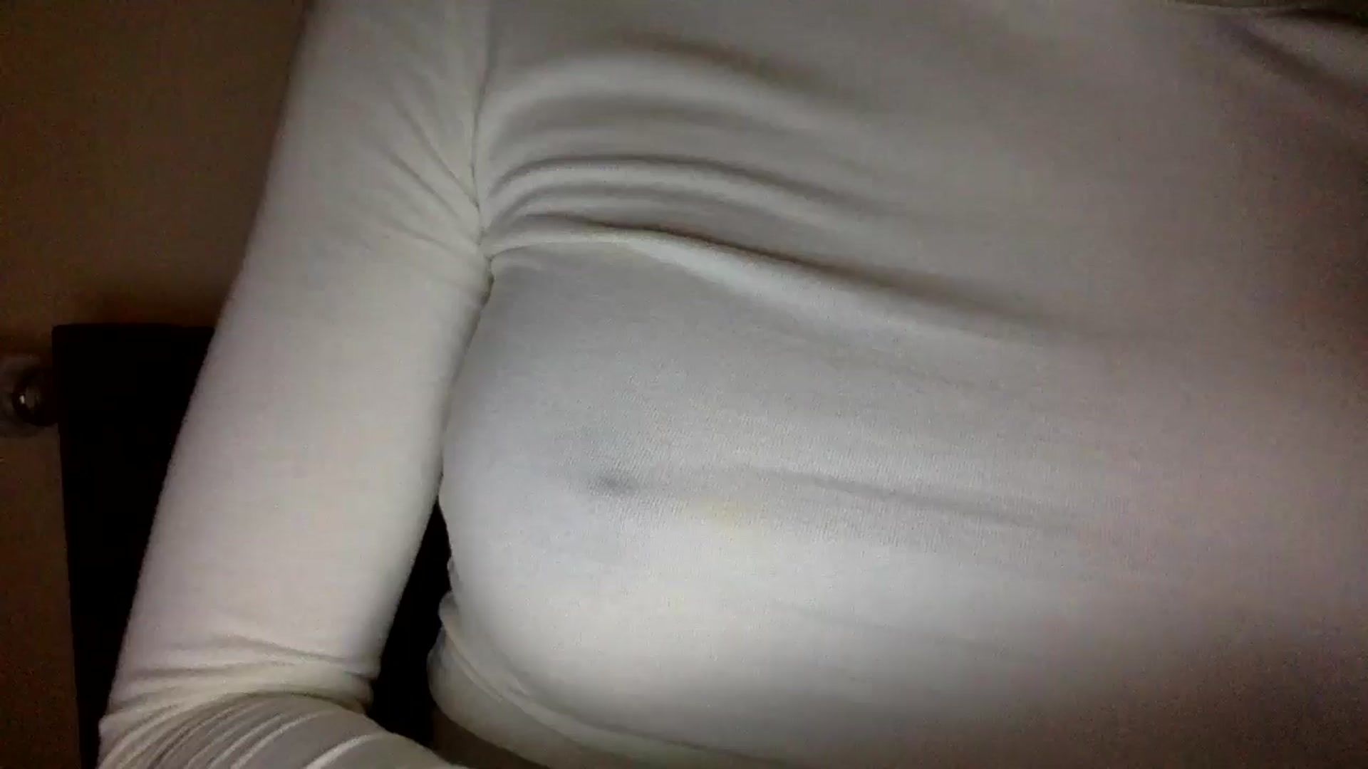 Gallery image thumbnail from EgoisticKitty's myfreecams stream on, 11/28/2024, 09:38 image 20 of 20