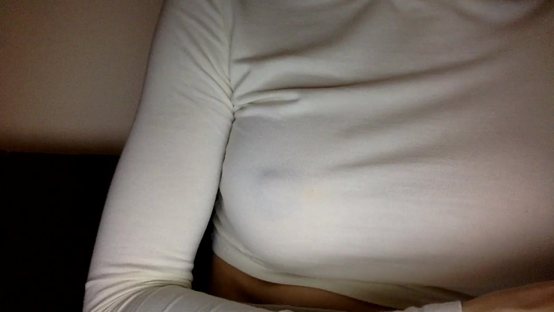 Gallery image thumbnail from EgoisticKitty's myfreecams stream on, 11/28/2024, 09:38 image 13 of 20