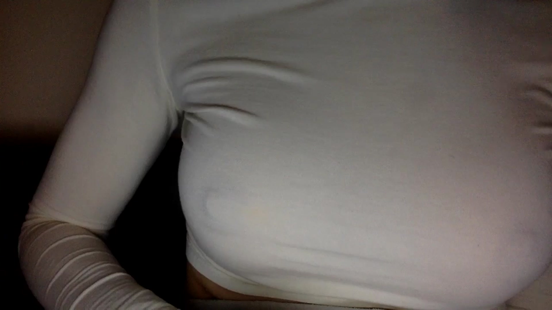Gallery image thumbnail from EgoisticKitty's myfreecams stream on, 11/28/2024, 09:38 image 11 of 20